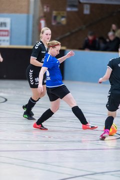 Bild 424 - VR Bank Cup Horst